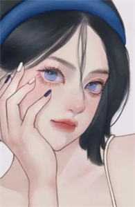 大明:距离灭国还有七天?他坐吃等死了全集小说推荐