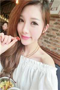 四合院:青梅竹马娄晓娥