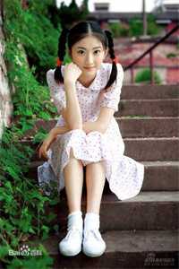 快穿：疯批女配杀疯了！长篇小说