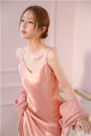 天材地宝补身体，我能强势1V7