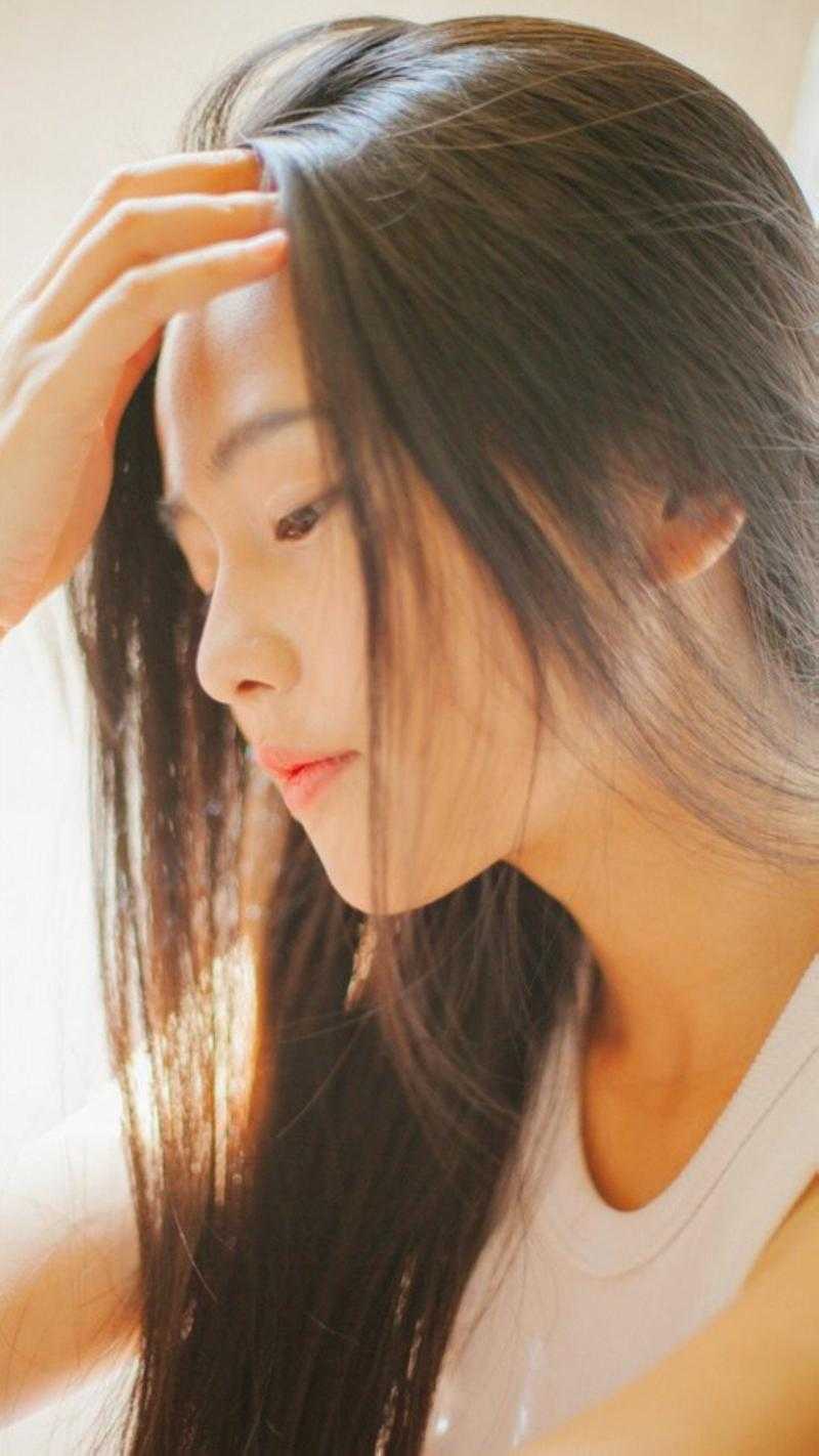 冒牌皇帝,三宫六院齐上阵完整作品