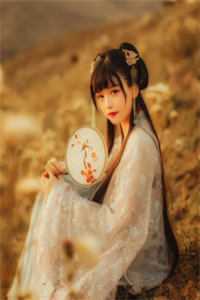 精品推荐小狐狸走后，我身边多了个美女老婆