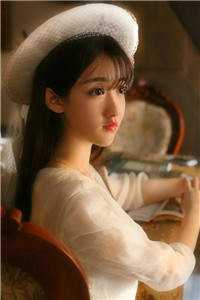 精品他得血气运行图后,武术可无限提升